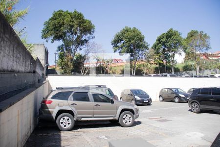 Apartamento à venda com 48m², 2 quartos e 1 vaga Apartamento à venda com 48m², 2 quartos e 1 vagaÁrea comum