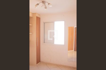 Quarto 2 de apartamento à venda com 2 quartos, 48m² em Fazenda Aricanduva, São Paulo
