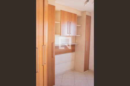 Quarto 2 de apartamento à venda com 2 quartos, 48m² em Fazenda Aricanduva, São Paulo