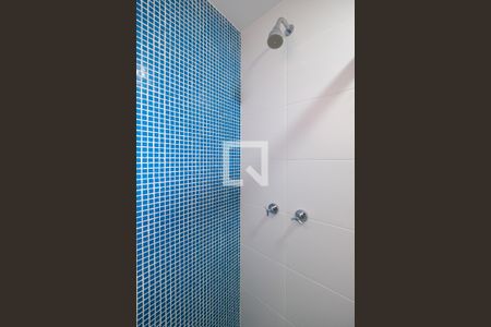 Apartamento para alugar com 75m², 3 quartos e 2 vagas Apartamento para alugar com 75m², 3 quartos e 2 vagasBanheiro Corredor