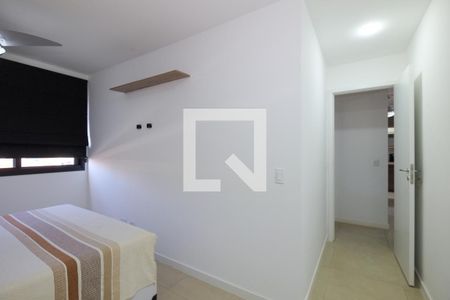 Apartamento para alugar com 75m², 3 quartos e 2 vagas Apartamento para alugar com 75m², 3 quartos e 2 vagasSuíte