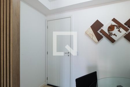 Apartamento para alugar com 75m², 3 quartos e 2 vagas Apartamento para alugar com 75m², 3 quartos e 2 vagasSala