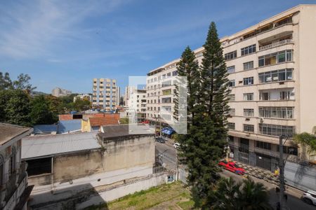 Apartamento para alugar com 75m², 3 quartos e 2 vagas Apartamento para alugar com 75m², 3 quartos e 2 vagasVista da Sala