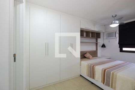 Apartamento para alugar com 75m², 3 quartos e 2 vagas Apartamento para alugar com 75m², 3 quartos e 2 vagasSuíte