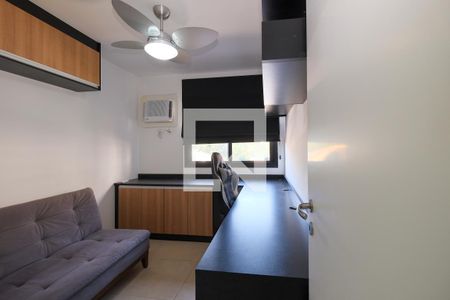Apartamento para alugar com 75m², 3 quartos e 2 vagas Apartamento para alugar com 75m², 3 quartos e 2 vagasQuarto 1