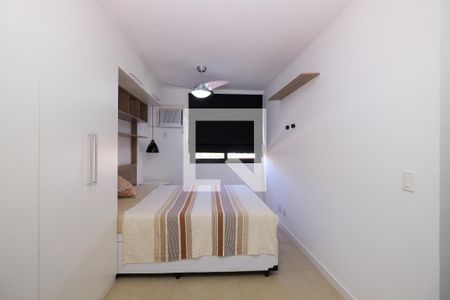 Apartamento para alugar com 75m², 3 quartos e 2 vagas Apartamento para alugar com 75m², 3 quartos e 2 vagasSuíte