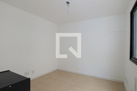Apartamento para alugar com 75m², 3 quartos e 2 vagas Apartamento para alugar com 75m², 3 quartos e 2 vagasQuarto 2