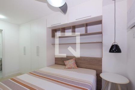 Apartamento para alugar com 75m², 3 quartos e 2 vagas Apartamento para alugar com 75m², 3 quartos e 2 vagasSuíte