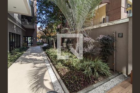 Apartamento para alugar com 75m², 3 quartos e 2 vagas Apartamento para alugar com 75m², 3 quartos e 2 vagasÁrea comum