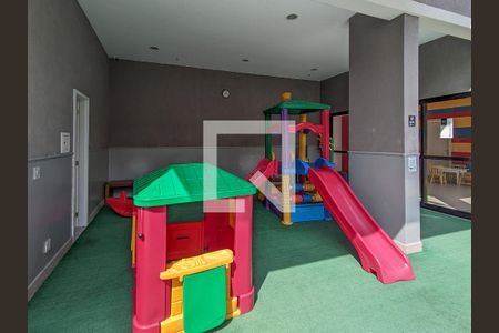 Apartamento para alugar com 75m², 3 quartos e 2 vagas Apartamento para alugar com 75m², 3 quartos e 2 vagasÁrea comum