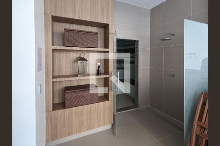 Apartamento para alugar com 75m², 3 quartos e 2 vagas Apartamento para alugar com 75m², 3 quartos e 2 vagasÁrea comum
