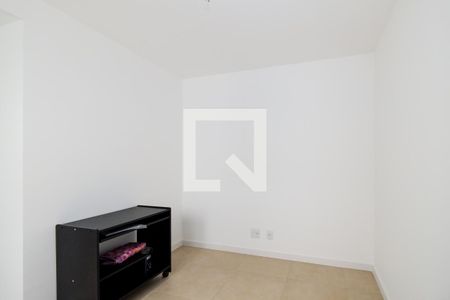 Apartamento para alugar com 75m², 3 quartos e 2 vagas Apartamento para alugar com 75m², 3 quartos e 2 vagasQuarto 2