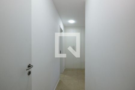 Apartamento para alugar com 75m², 3 quartos e 2 vagas Apartamento para alugar com 75m², 3 quartos e 2 vagasCorredor