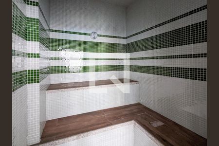 Apartamento para alugar com 75m², 3 quartos e 2 vagas Apartamento para alugar com 75m², 3 quartos e 2 vagasÁrea comum
