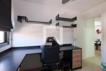 Apartamento para alugar com 75m², 3 quartos e 2 vagas Apartamento para alugar com 75m², 3 quartos e 2 vagasQuarto 1