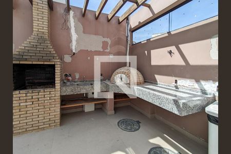 Apartamento para alugar com 75m², 3 quartos e 2 vagas Apartamento para alugar com 75m², 3 quartos e 2 vagasÁrea comum