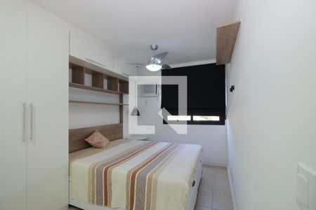 Apartamento para alugar com 75m², 3 quartos e 2 vagas Apartamento para alugar com 75m², 3 quartos e 2 vagasSuíte