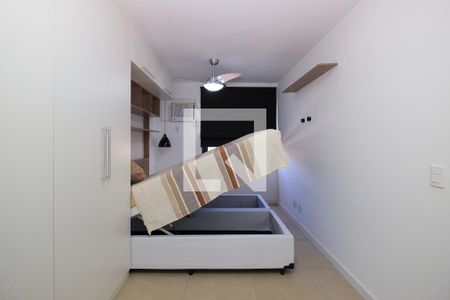 Apartamento para alugar com 75m², 3 quartos e 2 vagas Apartamento para alugar com 75m², 3 quartos e 2 vagasSuíte