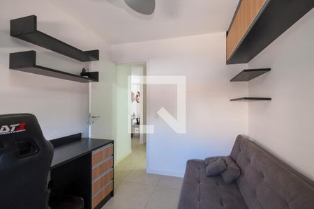 Apartamento para alugar com 75m², 3 quartos e 2 vagas Apartamento para alugar com 75m², 3 quartos e 2 vagasQuarto 1