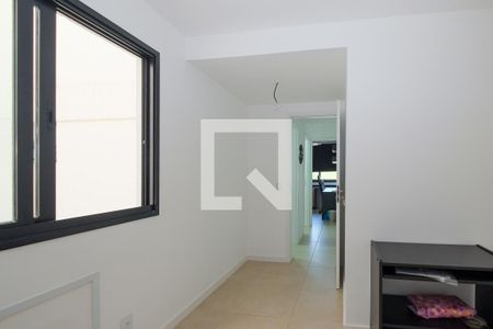 Apartamento para alugar com 75m², 3 quartos e 2 vagas Apartamento para alugar com 75m², 3 quartos e 2 vagasQuarto 2