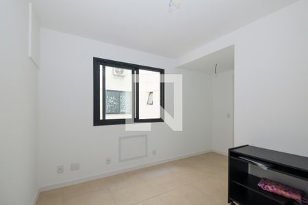 Apartamento para alugar com 75m², 3 quartos e 2 vagas Apartamento para alugar com 75m², 3 quartos e 2 vagasQuarto 2