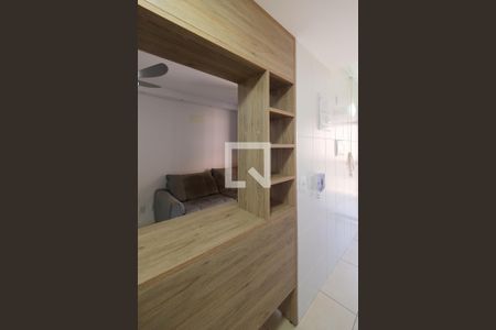Apartamento para alugar com 75m², 3 quartos e 2 vagas Apartamento para alugar com 75m², 3 quartos e 2 vagasCozinha
