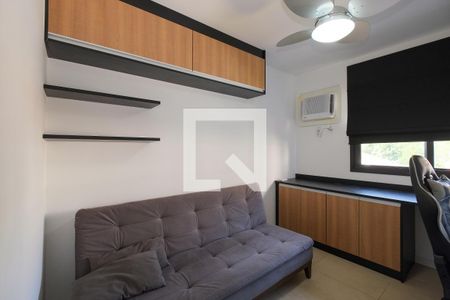 Apartamento para alugar com 75m², 3 quartos e 2 vagas Apartamento para alugar com 75m², 3 quartos e 2 vagasQuarto 1