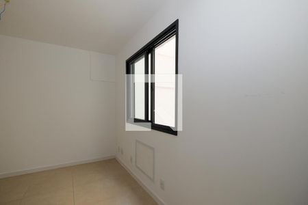 Apartamento para alugar com 75m², 3 quartos e 2 vagas Apartamento para alugar com 75m², 3 quartos e 2 vagasQuarto 2