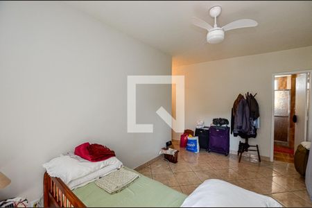 Apartamento à venda com 100m², 3 quartos e 1 vagaSuite