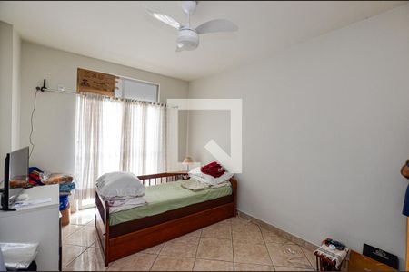 Apartamento à venda com 100m², 3 quartos e 1 vagaSuite