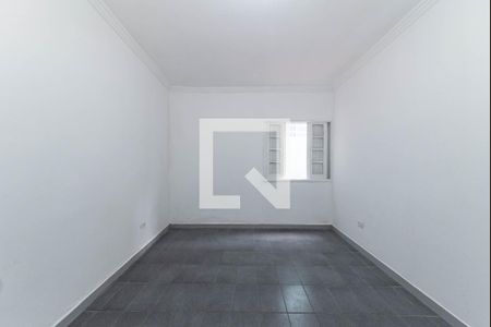 Quarto 2 de casa à venda com 2 quartos, 134m² em Vila Nair, São Paulo