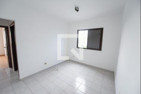 Quarto 1 de apartamento para alugar com 3 quartos, 119m² em Centro, Taubaté