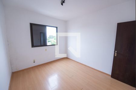 Quarto 2 de apartamento para alugar com 3 quartos, 119m² em Centro, Taubaté