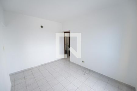 Quarto 1 de apartamento para alugar com 3 quartos, 119m² em Centro, Taubaté