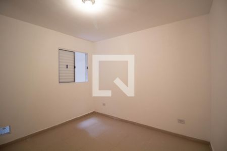 Quarto 2 de apartamento para alugar com 2 quartos, 40m² em Jardim Liderança, São Paulo