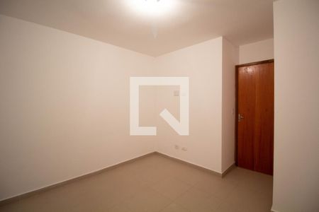 Quarto 2 de apartamento para alugar com 2 quartos, 40m² em Jardim Liderança, São Paulo