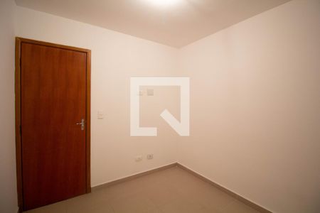Quarto 1 de apartamento para alugar com 2 quartos, 40m² em Jardim Liderança, São Paulo