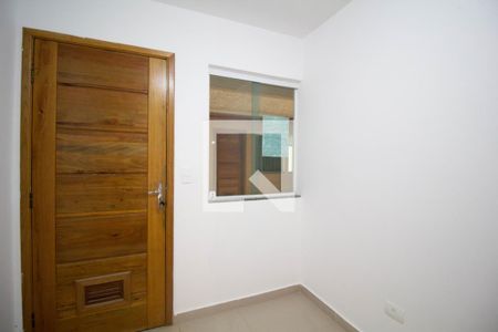 Apartamento para alugar com 40m², 2 quartos e sem vaga Apartamento para alugar com 40m², 2 quartos e sem vagaSala