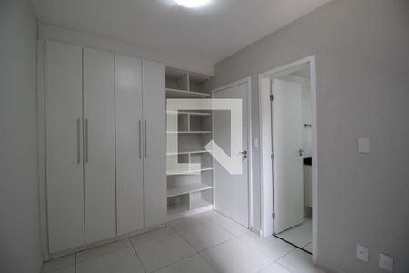 Apartamento para alugar com 69m², 3 quartos e 1 vagaSuíte