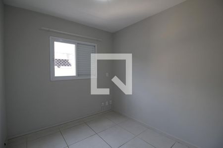 Apartamento para alugar com 69m², 3 quartos e 1 vagaQuarto 2