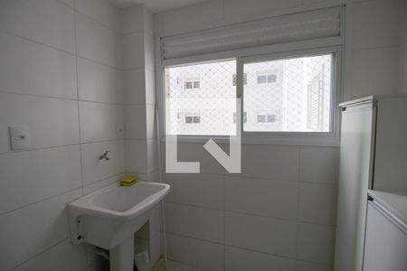 Apartamento para alugar com 69m², 3 quartos e 1 vagaÁrea de Serviço