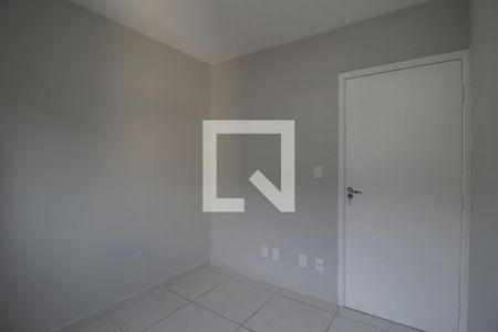 Apartamento para alugar com 69m², 3 quartos e 1 vagaQuarto 2