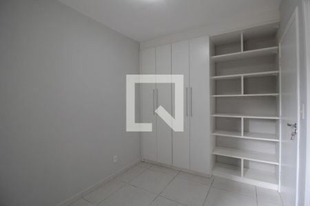 Apartamento para alugar com 69m², 3 quartos e 1 vagaSuíte