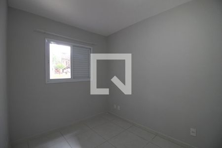 Apartamento para alugar com 69m², 3 quartos e 1 vagaSuíte