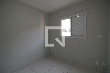 Apartamento para alugar com 69m², 3 quartos e 1 vagaQuarto 2