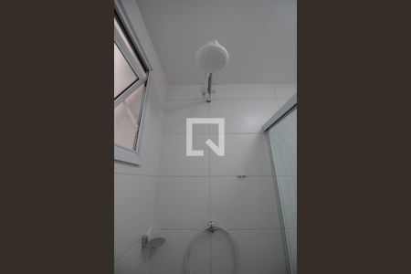 Apartamento para alugar com 69m², 3 quartos e 1 vagaBanheiro Social