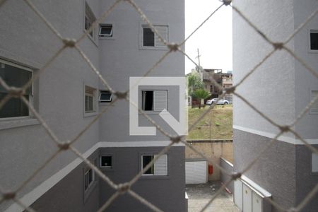 Apartamento para alugar com 69m², 3 quartos e 1 vagaVista da Suíte