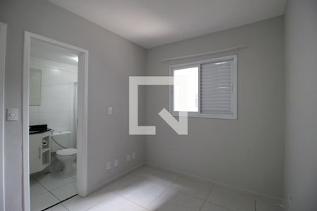 Apartamento para alugar com 69m², 3 quartos e 1 vagaSuíte