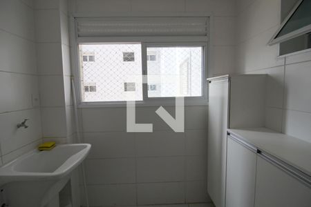 Apartamento para alugar com 69m², 3 quartos e 1 vagaÁrea de Serviço