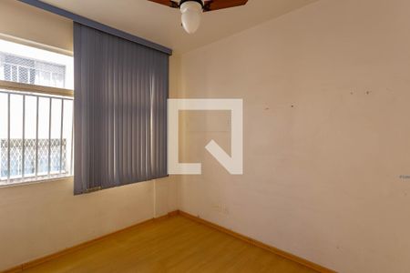 Quarto 1 de apartamento à venda com 3 quartos, 130m² em Gutierrez, Belo Horizonte